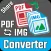 PDF to Images Saver and Sharer