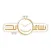 Sa3etyad