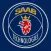 Saab Solutions AR