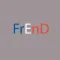 FrEnDict