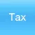 Tax Calculation