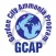 GCAP Cool Works
