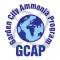 GCAP Cool Works