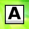 Crossword Fill