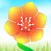 Flower Blast!