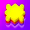 Jigsaw Jam 3D