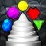 Minerals Digger