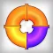 Pipe Loop Puzzle
