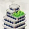 Tower Stack: Skyscrapers