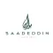 Saadeddin