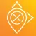 GEO TENX