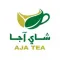شاي آجا