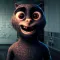 Scary Talking Juan Game