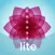 Chakra Meditation Lite