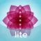 Chakra Meditation Lite