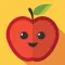 Smart Foods - Organic Diet Buddy