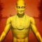 Health through Breath - Pranayama