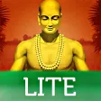 Health through Breath - Pranayama Lite