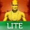 Health through Breath - Pranayama Lite