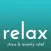 Relax - Stress and Anxiety Relief