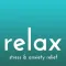 Relax - Stress and Anxiety Relief
