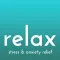 Relax - Stress & Anxiety Relief
