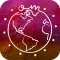 Universal: Meditation