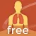 Universal Breathing - Pranayama Lite