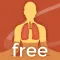 Universal Breathing - Pranayama Lite