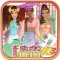 Fashion Studio XL 3