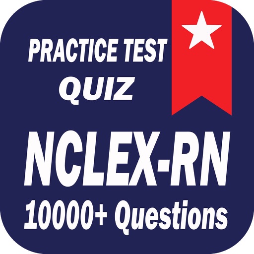 Nclex-RN Mock 10000 Questions Nclex-RN Mock 10000 Questions