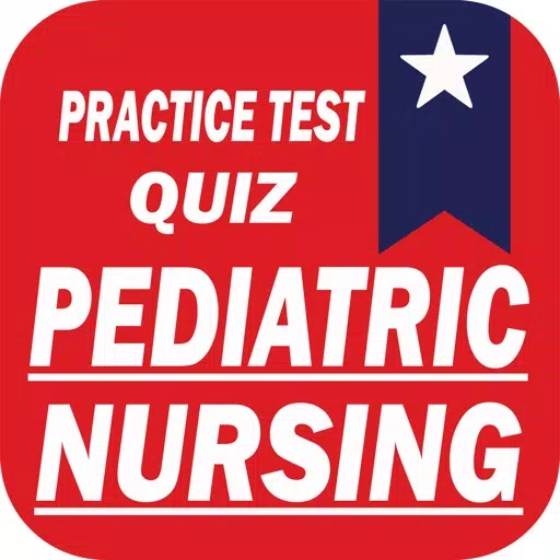 Pediatric Nursing Exam Prep Pediatric Nursing Exam Prep