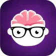 Guess The Word - Get The Idiom Trivia Quiz Game