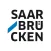 Saarbrücken