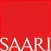 Saari Bitacora App