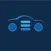 Encom EV