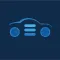 Encom EV