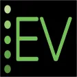 Integra EV