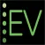 Integra EV
