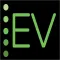 Integra EV