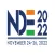 NDE 2022