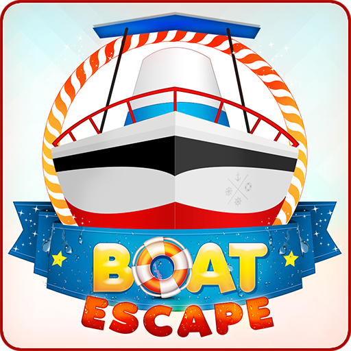 Boat Escape