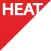 HEAT Service Management