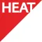 HEAT Service Management