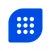 Sales Dialer by JustCall