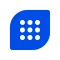 Sales Dialer by JustCall