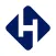 Helpwise