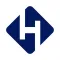 Helpwise