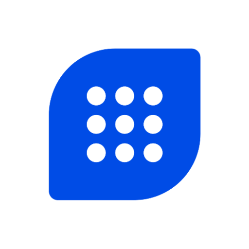 Sales Dialer
