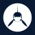 Authenticator Password Manager